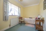 Images for Wood Lane, Swardeston