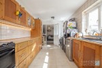Images for Watton Road, Great Hockham