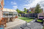 Images for Watton Road, Great Hockham