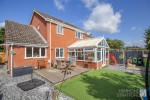 Images for Watton Road, Great Hockham