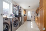 Images for Watton Road, Great Hockham