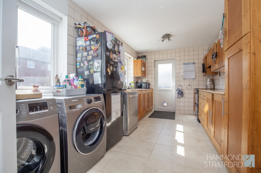 Images for Watton Road, Great Hockham