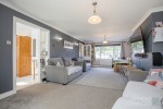 Images for Watton Road, Great Hockham