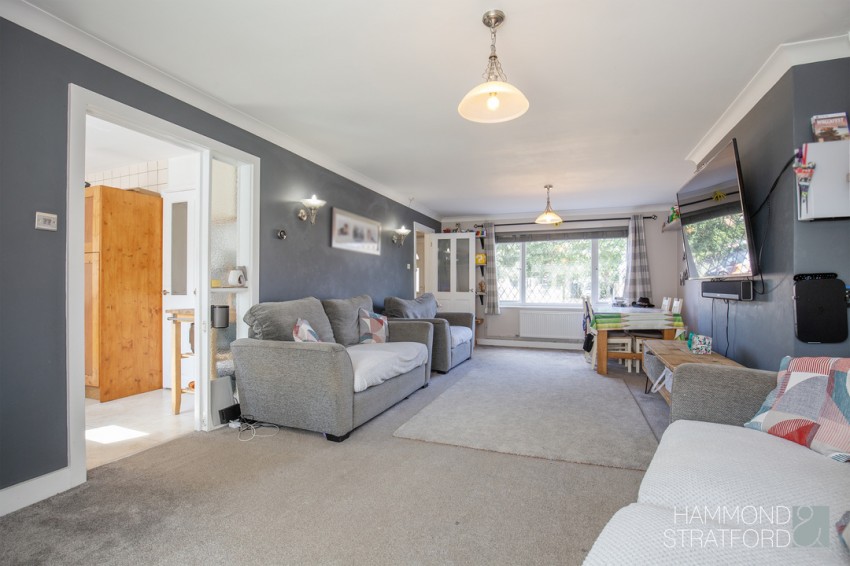 Images for Watton Road, Great Hockham