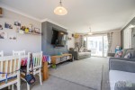 Images for Watton Road, Great Hockham