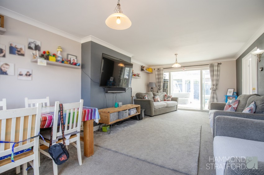 Images for Watton Road, Great Hockham