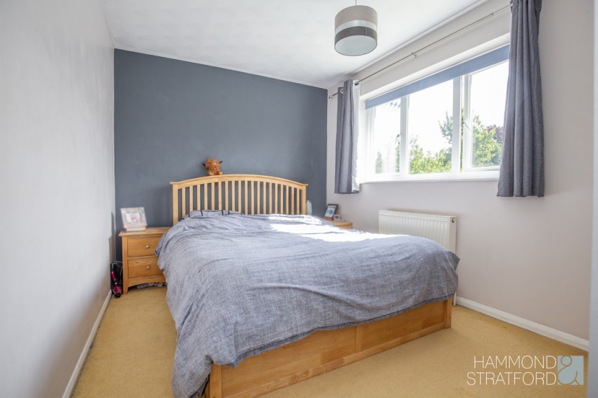 Images for Watton Road, Great Hockham