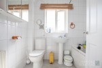Images for Watton Road, Great Hockham