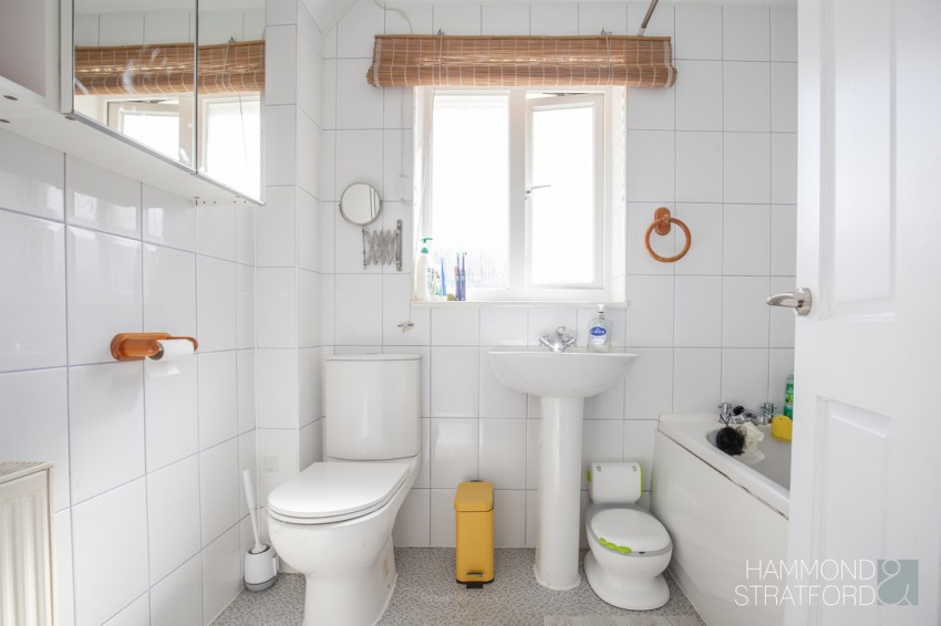 Images for Watton Road, Great Hockham