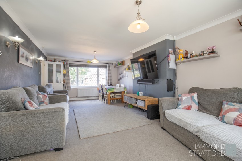 Images for Watton Road, Great Hockham