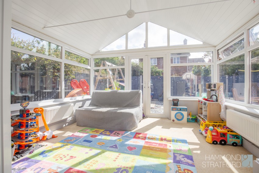 Images for Watton Road, Great Hockham