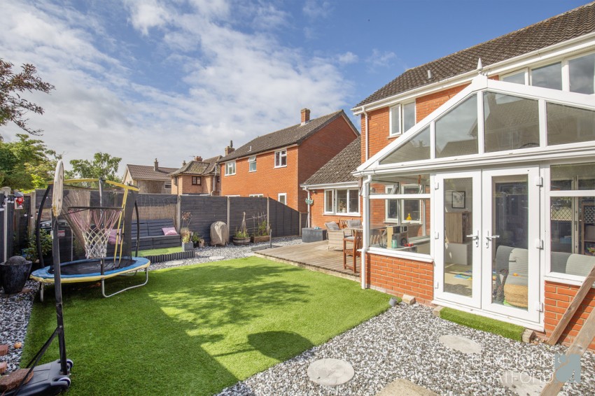 Images for Watton Road, Great Hockham