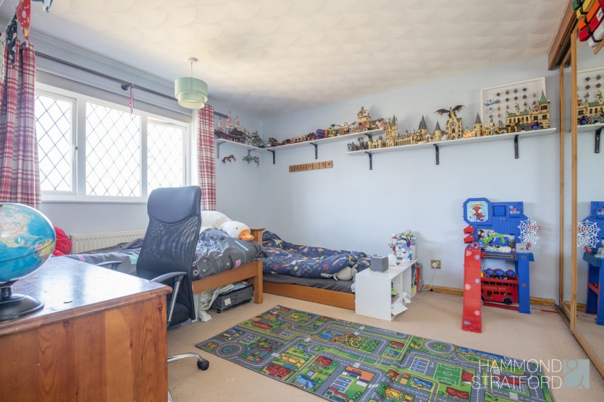 Images for Watton Road, Great Hockham