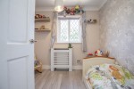 Images for Watton Road, Great Hockham