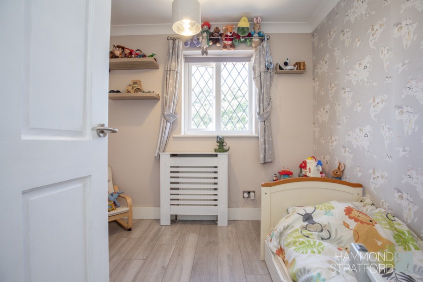 Images for Watton Road, Great Hockham