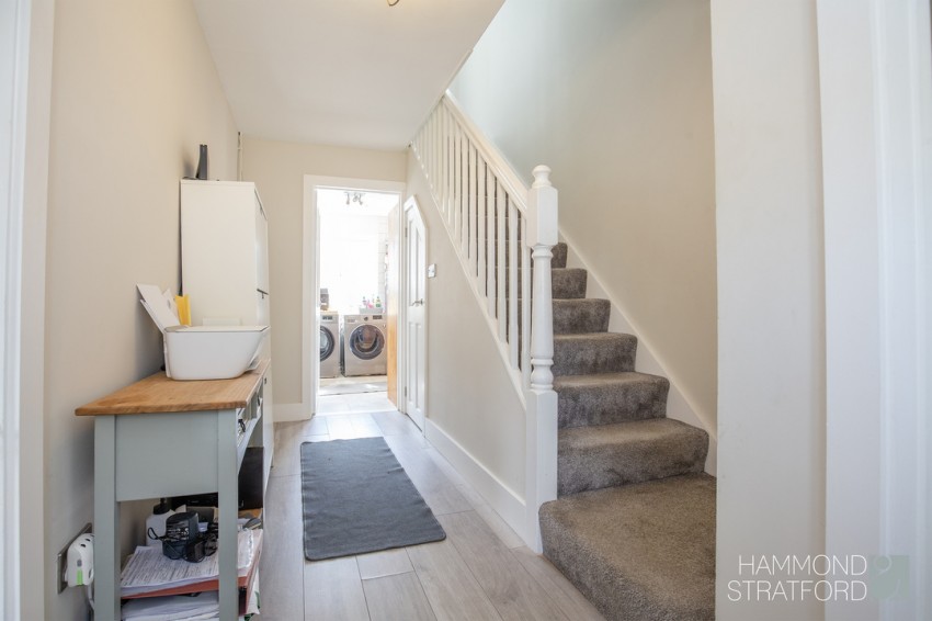 Images for Watton Road, Great Hockham