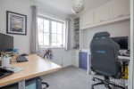 Images for Varrick Way, Attleborough