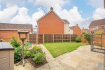 Images for Varrick Way, Attleborough