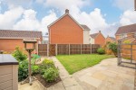 Images for Varrick Way, Attleborough