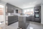 Images for Varrick Way, Attleborough
