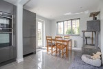 Images for Varrick Way, Attleborough
