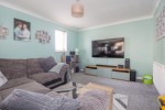 Images for Varrick Way, Attleborough