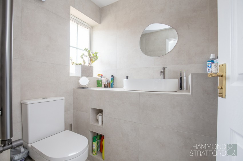 Images for Varrick Way, Attleborough
