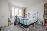 Images for Varrick Way, Attleborough