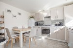 Images for Tailor Place, Hethersett