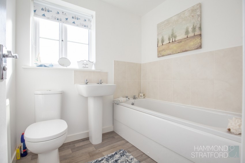 Images for Tailor Place, Hethersett