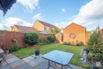 Images for Tailor Place, Hethersett