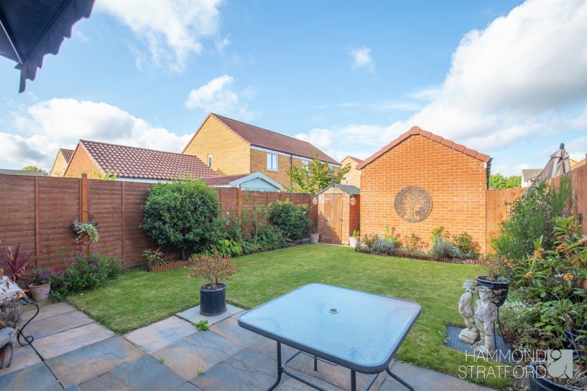 Images for Tailor Place, Hethersett