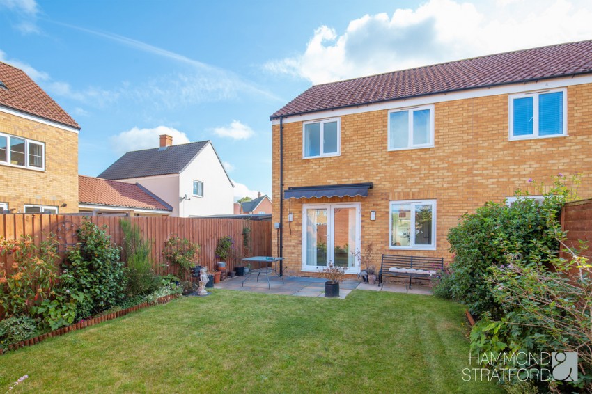 Images for Tailor Place, Hethersett