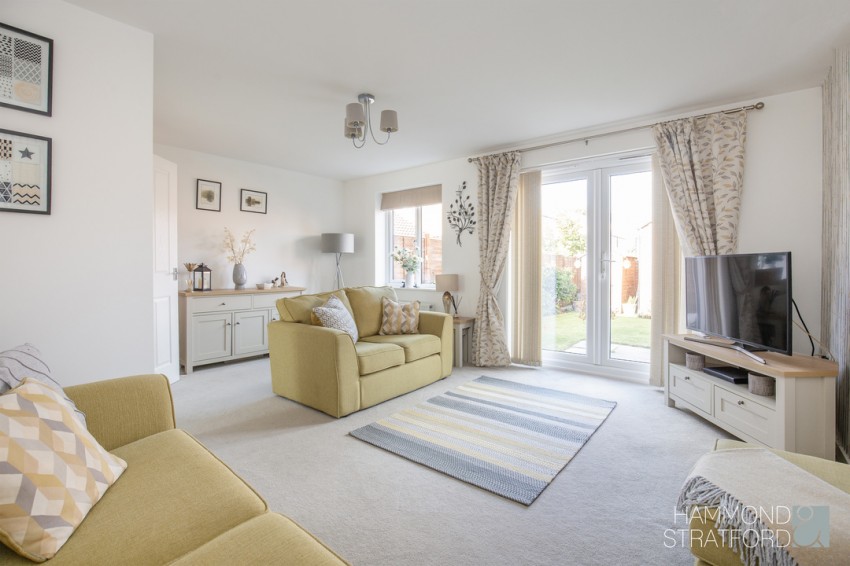 Images for Tailor Place, Hethersett