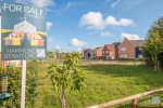Images for Tailor Place, Hethersett