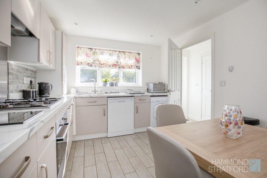 Images for Tailor Place, Hethersett