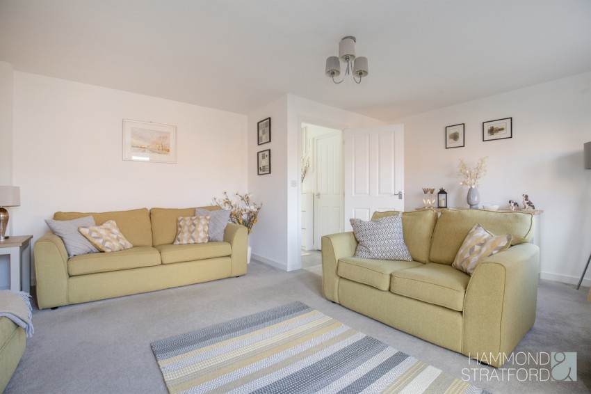 Images for Tailor Place, Hethersett