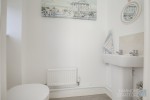 Images for Tailor Place, Hethersett