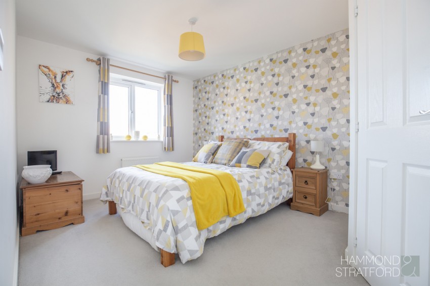 Images for Tailor Place, Hethersett