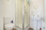 Images for Tailor Place, Hethersett