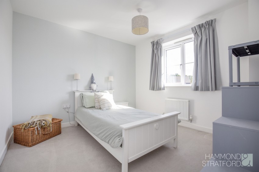 Images for Tailor Place, Hethersett