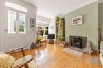Images for Maida Vale, Golden Triangle