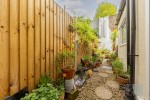 Images for Maida Vale, Golden Triangle