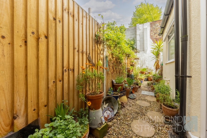 Images for Maida Vale, Golden Triangle