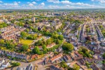 Images for Maida Vale, Golden Triangle