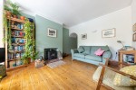 Images for Maida Vale, Golden Triangle