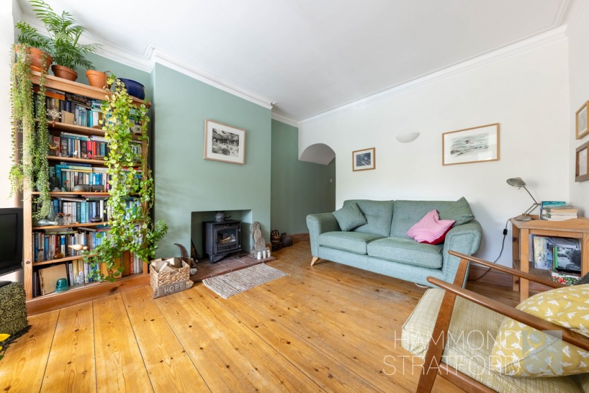 Images for Maida Vale, Golden Triangle