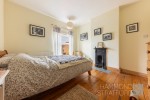 Images for Maida Vale, Golden Triangle