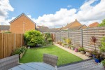 Images for Harvest Road, Attleborough