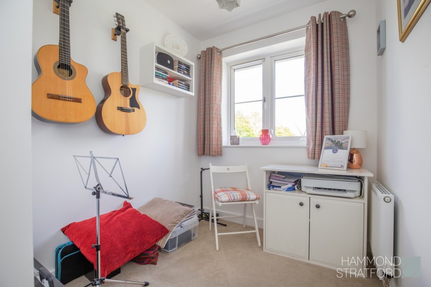 Images for Harvest Road, Attleborough